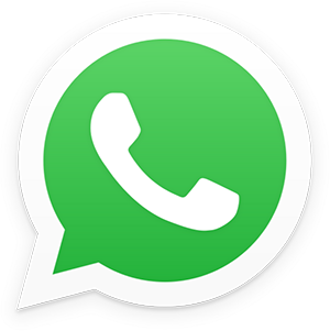 İkinci WhatsApp Plus