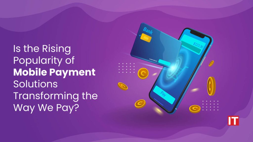 💸 The Rise of Mobile Payment Systems on Android: Transforming How We Pay